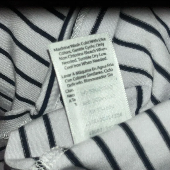 Time and Tru XXXL Top - Picture 12 of 12